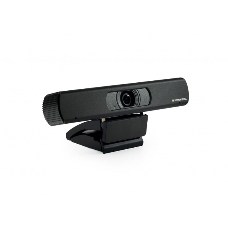 Cam20
